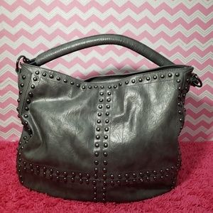 Women's Purse